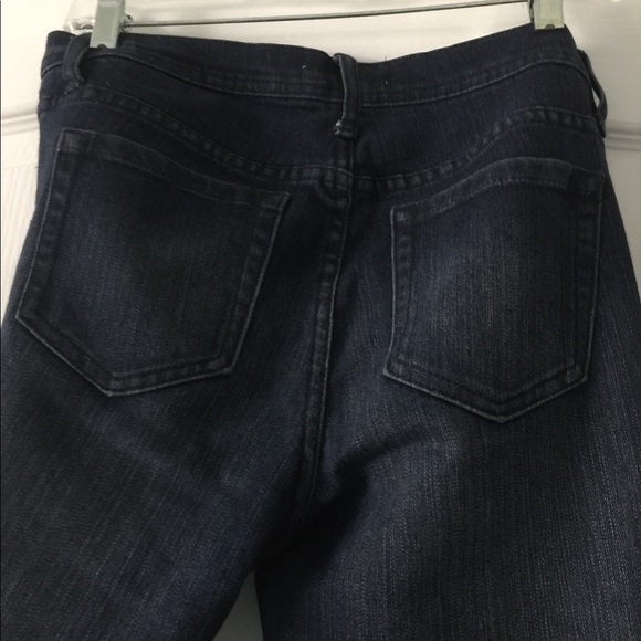 Jeans - Picture 3 of 4